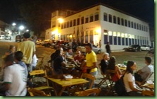 DSC02141