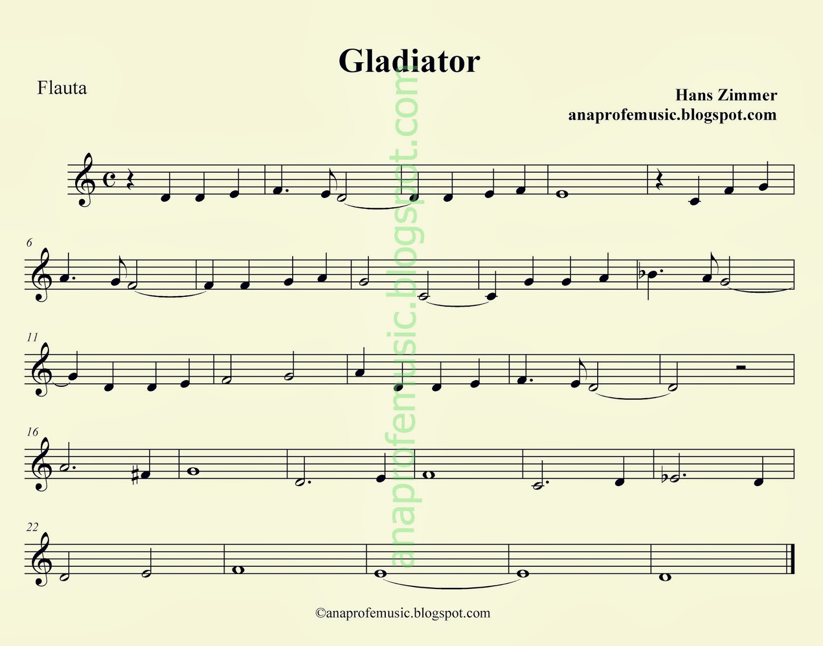 Гладиатор ноты. Выход гладиаторов Ноты для фортепиано. Марш гладиаторов Ноты. Гладиатор Ноты для фортепиано. Gladiator Ноты для флейты.