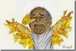GABO_NOBEL-30-AÑOS GABO_NOBEL-30-AÑOS