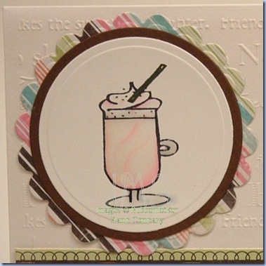 ssnotime92-Smoothie detail
