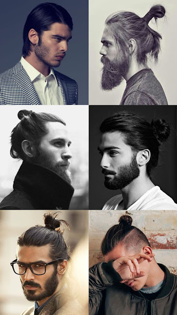 Lo mejor en cortes y peinados para hombre 2016 haircuts and hairstyles