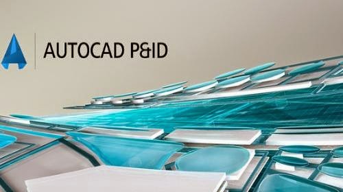 Autodesk Autocad P Id 2014 2015 Serial Number And Product Key Free