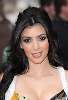 kim kardashian pictures