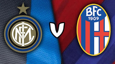 Hasil Pertandingan Inter Milan vs Bologna: Skor 1-1