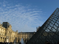 Paris_Dec09_2 006