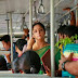 Jothika's 36 Vayadhinile Movie Images HD