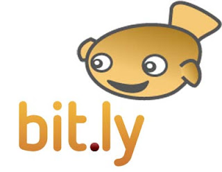 bit.ly new search engine!