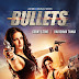 REVIEW - BULLETS (2021)