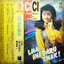 Download Lagu Cici Faramida - Lha.. Ini Baru Enak (1993) Full Album