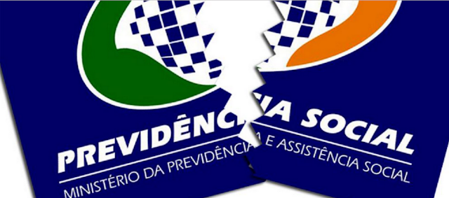  Proposta de reforma da Previdência exige 10 anos a mais de contribuição