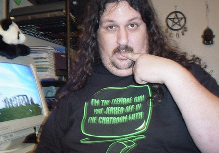 men-tshirt (4)