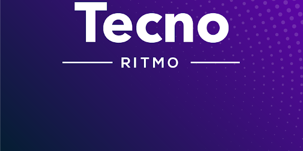 Descargar: Ritmos Tecno - Piano