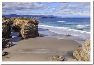 catedrales-2