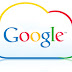 14 امر مدهش يستطيع جوجل ان يوفرها لك / Amazing things Google can be provided to you