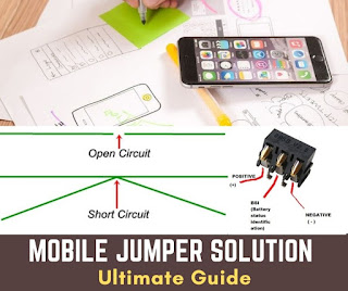 mobile jumper book