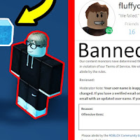 Using Admin Commands To Get Ban Hammer Roblox Roblox Gift Card Codes For Robux Free - ban hammer hack t shirt free roblox