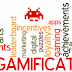 5 ways to Gamify!