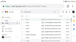 How-to-make-a-filter-in-gmail