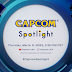 Capcom anuncia o evento Capcom Spotlight para dia 09/03