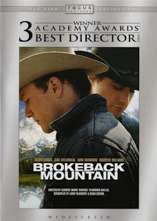 brokeback mountain