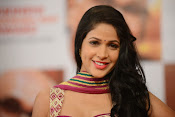 Lavanya tripathi glamorous photos-thumbnail-2