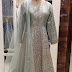 Anarkali Suits