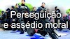 Nota de Repúdio do SINDGUARDAS-Bahia contra o Assédio Moral cometido pelo Comandante da GCM de Itaberaba, Sidevaldo de Oliveira