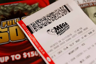 How To Play Mega Millions Jackpot Lottery