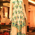 Thredz Latest Spring Summer Lawn Collection 2013 For Women 