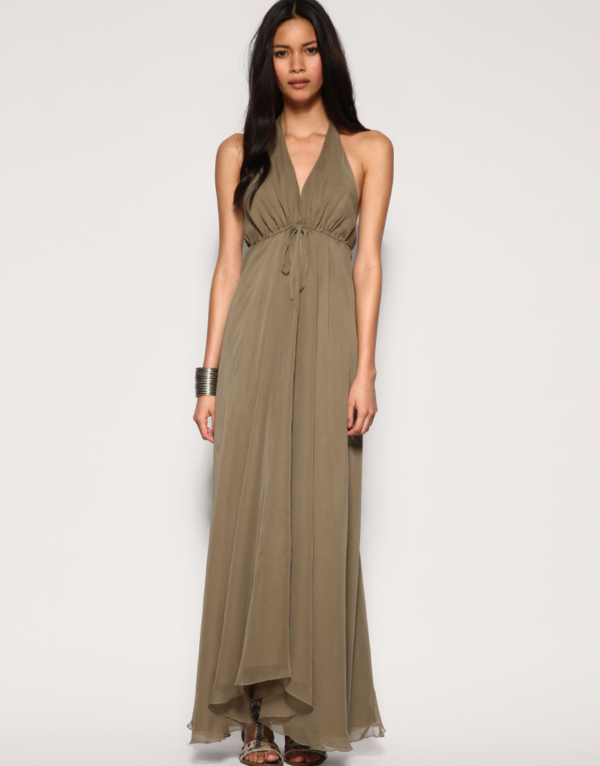 Download this Maxi Dresses For... picture