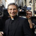 The Vatican dismisses a gay priest