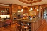 Current Trends In Kitchen Renovations