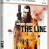 Spec Ops The Line Black Box Full PC Games