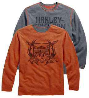 http://www.adventureharley.com/harley-davidson-mens-reversible-double-faced-crew-neck-reversible