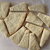 Holiday cheer: butter up your days with shortbread biscuits