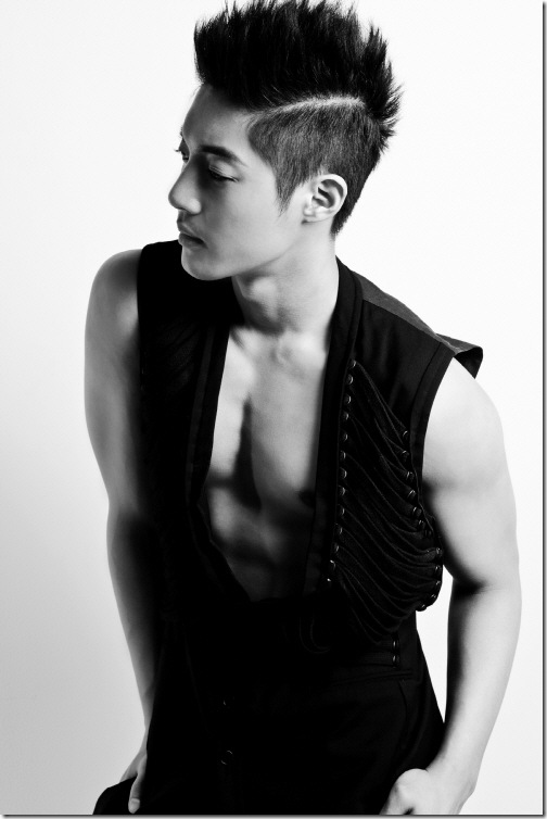 Bd limited1