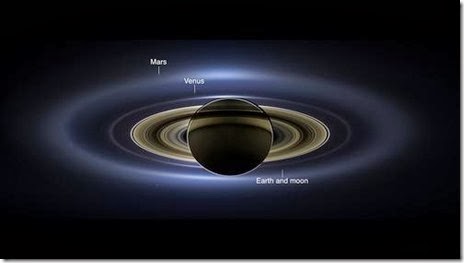 cassini-image-of-saturn-and-earth