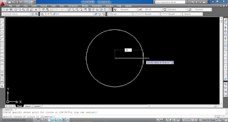 fungsi tools autocad