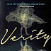 Verity - Colleen Hoover