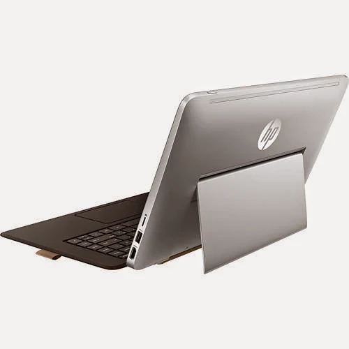 HP ENVY 13-j002dx