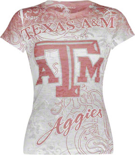 http://www.avantlink.com/click.php?tt=app&ti=1019&mi=11081&pw=53961&url=http%3A%2F%2Fwww.fanatics.com%2FCOLLEGE_Texas_A_And_M_Aggies_Ladies%3F&ctc=womens%20texas%20aggies%20cubs%20ud