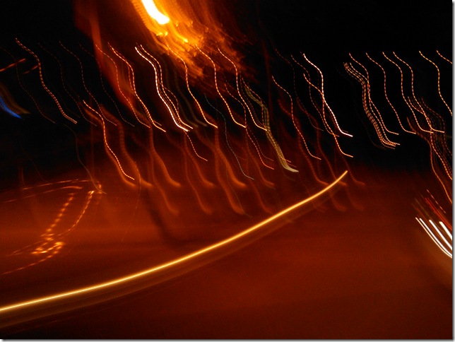 2008.11_porto_noite_fail_04