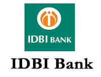 IDBI Bank - ज्युनियर असिस्टंट मॅनेजर पदे भरती