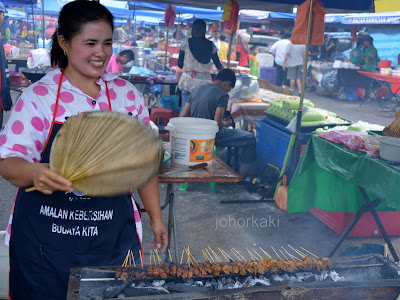 Ramadan-Bazaar-Johor