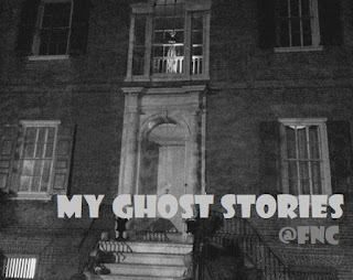 <img src="fazryan87.blogspot.com.jpg" alt="My Ghost Stories[11]">  