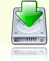 bigdownload