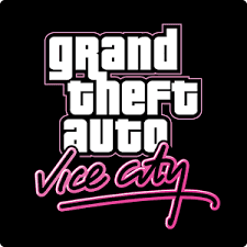  تحميل الاصدار الأول  من لعبة V1 gta vice city arabic برابط واحد على الميديافاير 