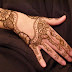Floral Mehndi Patterns Images Book For Hand Dresses For Kids Images Flowers Arabic On Paper Balck And White Simple