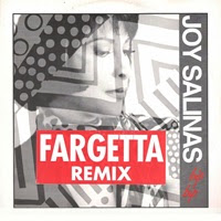Maxi Vinyl Joy Salinas – Bip Bip (Remix) (Flac) (ERDLVComparte) 1993