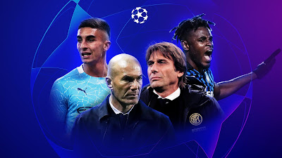 Pratinjau Liga Champions: Apa yang harus diperhatikan pada hari Selasa